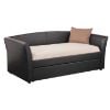 0122444_day-bed-with-trundle.jpeg