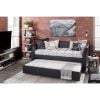 0122445_day-bed-with-trundle.jpeg