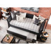 Picture of Day Bed with Trundle