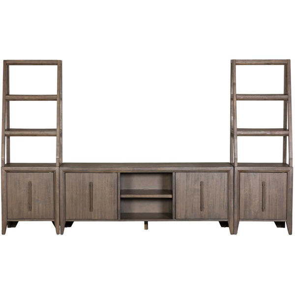 Picture of Avana Wall Unit
