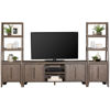 Picture of Avana Wall Unit