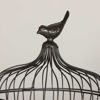 Picture of Bird Wire Centerpiece