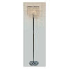 Picture of Acrylic Droplets Floor Lamp