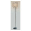 Picture of Acrylic Droplets Floor Lamp
