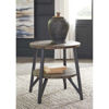Picture of Kinnshee End Table