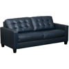 Picture of Altonbury Leather Sofa