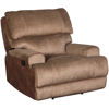 Picture of Clive Power Recliner