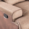 Picture of Clive Power Recliner