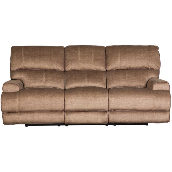 Picture of Clive Reclining Sofa