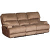 Picture of Clive Reclining Sofa