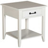 Picture of North Fork End Table