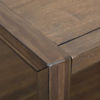 Picture of Avana End Table