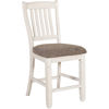 Picture of Bolanburg 24" Counter Height Stool