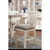 Picture of Bolanburg 24" Counter Height Stool