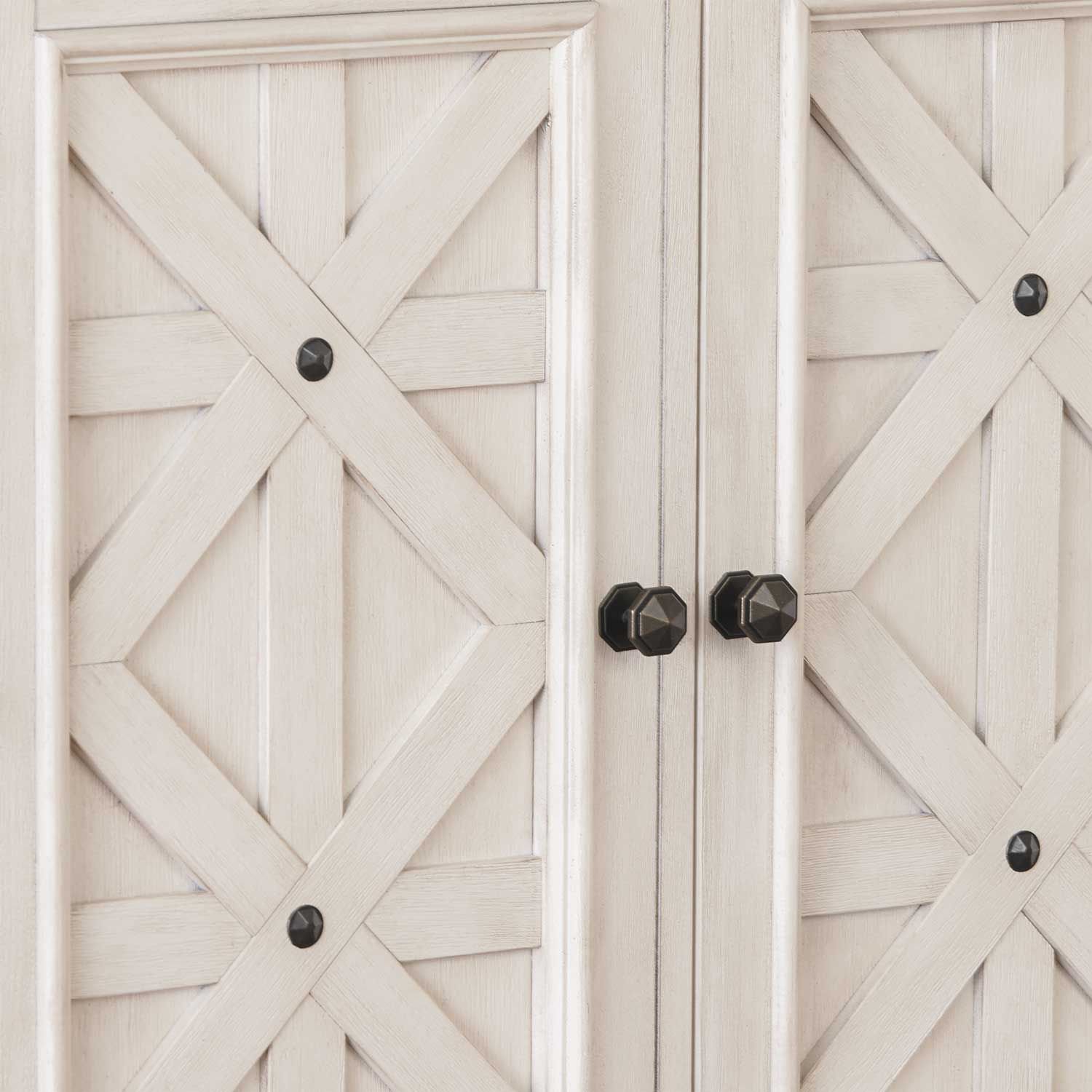 Bolanburg Dining Server D64760 Ashley Furniture