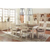 Picture of Bolanburg Rectangular Dining Table