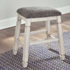 Picture of Bolanburg 24" Backless Stool