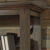 Picture of Johurst Large Bookcase