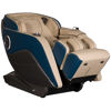 Picture of 3D Ultimate Massage Chair