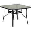 0123215_beverly-40-square-dining-table.jpeg