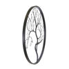 Picture of Round Metal Tree Wall Decor