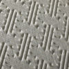 Picture of Discovery 11" Queen Mattress