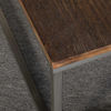 Picture of Fusion Nesting End Tables