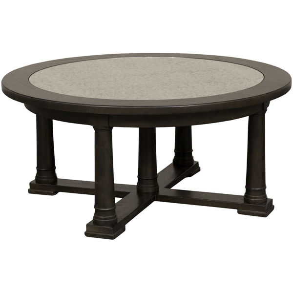 Picture of Avery Cocktail Table