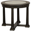 Picture of Avery End Table