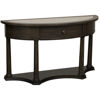 Picture of Avery Sofa Table