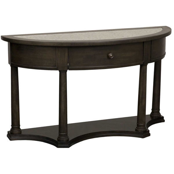 Picture of Avery Sofa Table