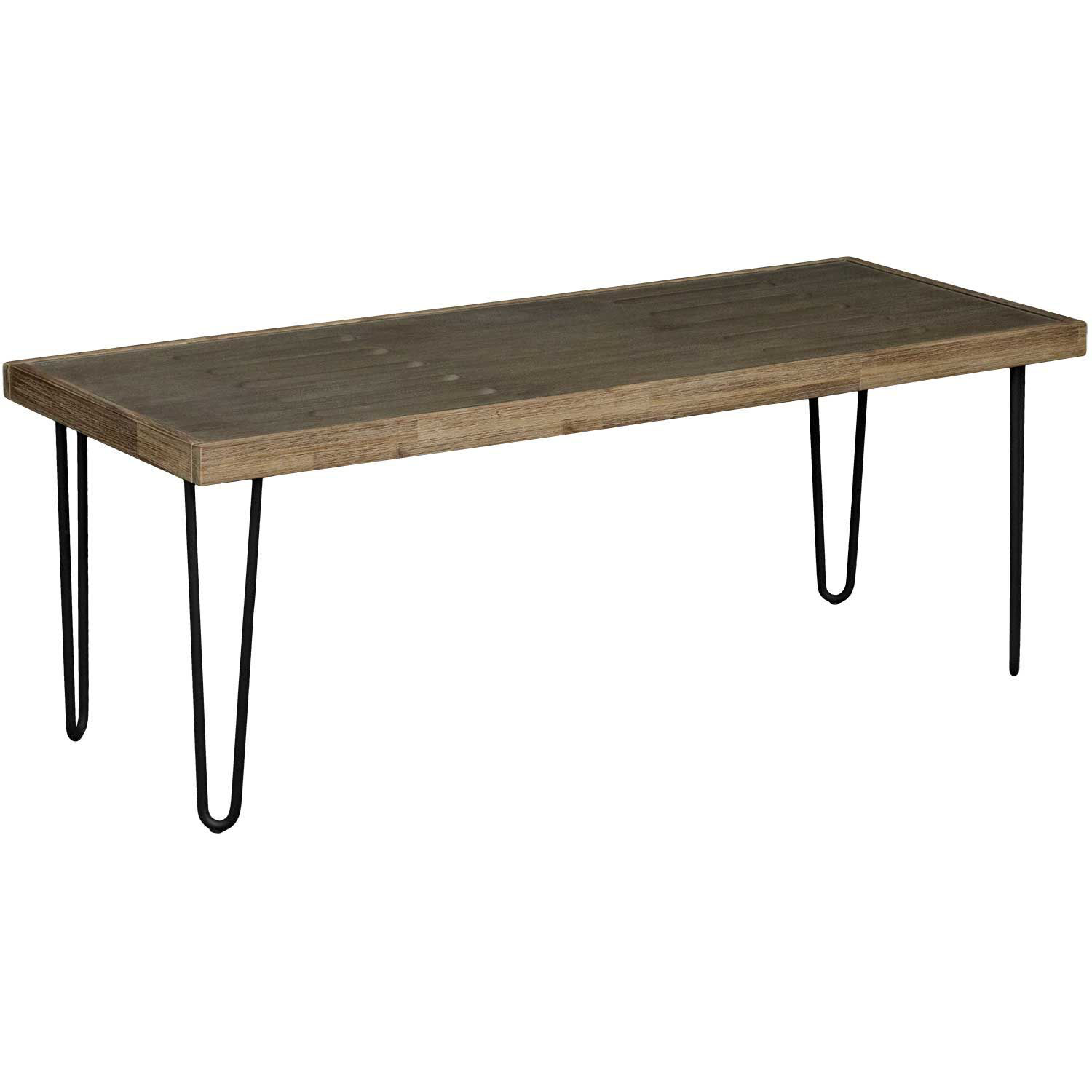 Yellowstone Coffee Table Y101 | | AFW.com