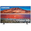 Picture of Samsung 43- Inch Class TU7000 UHD Smart TV With Alexa