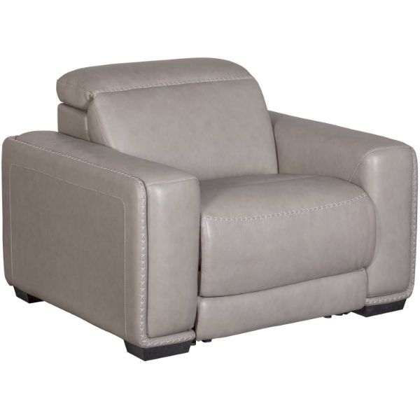0123376_correze-leather-power-recliner-with-adjustable-hea.jpeg