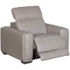 0123383_correze-leather-power-recliner-with-adjustable-hea.jpeg