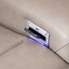 0123385_correze-leather-power-recliner-with-adjustable-hea.jpeg