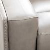 0123387_correze-leather-power-recliner-with-adjustable-hea.jpeg
