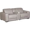 0123396_correze-leather-power-reclining-console-loveseat-w.jpeg