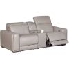 0123397_correze-leather-power-reclining-console-loveseat-w.jpeg
