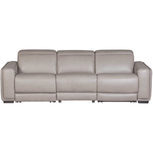 0123404_correze-leather-power-reclining-sofa-with-adjustab.jpeg