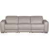 0123404_correze-leather-power-reclining-sofa-with-adjustab.jpeg