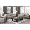 0123405_correze-leather-power-reclining-sofa-with-adjustab.jpeg