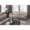0123406_correze-leather-power-reclining-sofa-with-adjustab.jpeg