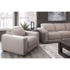 0123407_correze-leather-power-reclining-sofa-with-adjustab.jpeg