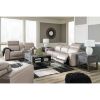 0123408_correze-leather-power-reclining-sofa-with-adjustab.jpeg