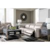 0123410_correze-leather-power-reclining-sofa-with-adjustab.jpeg