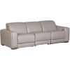 0123411_correze-leather-power-reclining-sofa-with-adjustab.jpeg
