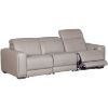 0123412_correze-leather-power-reclining-sofa-with-adjustab.jpeg