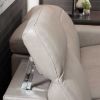 0123415_correze-leather-power-reclining-sofa-with-adjustab.jpeg