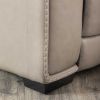 0123417_correze-leather-power-reclining-sofa-with-adjustab.jpeg